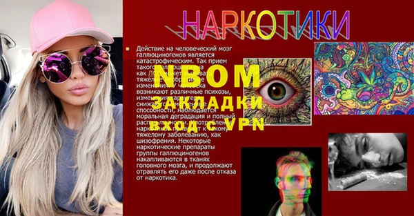 дмт Магас