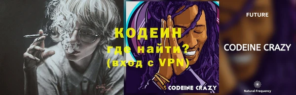 дмт Магас