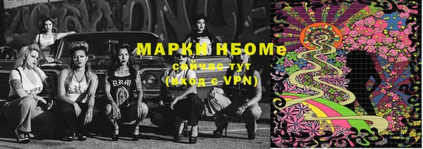 дмт Магас